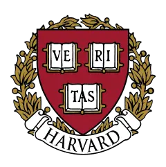 EDUCADO EN HARVARD