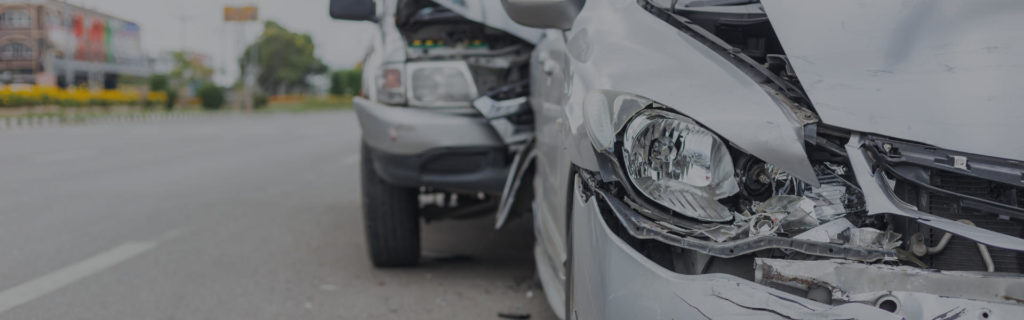 California Uber and Lyft Accident Attorney