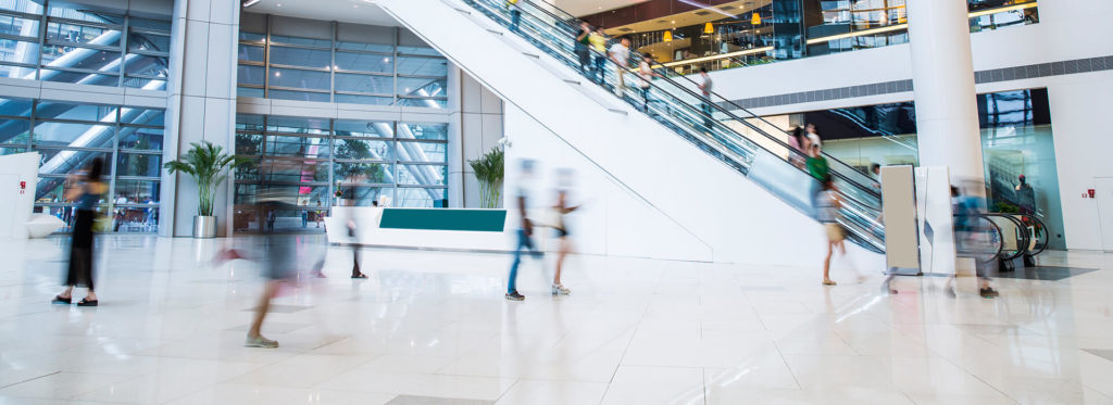 California Premises Liability Attorney