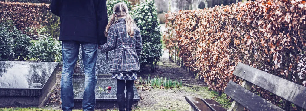 Medical Malpractice vs Wrongful Death