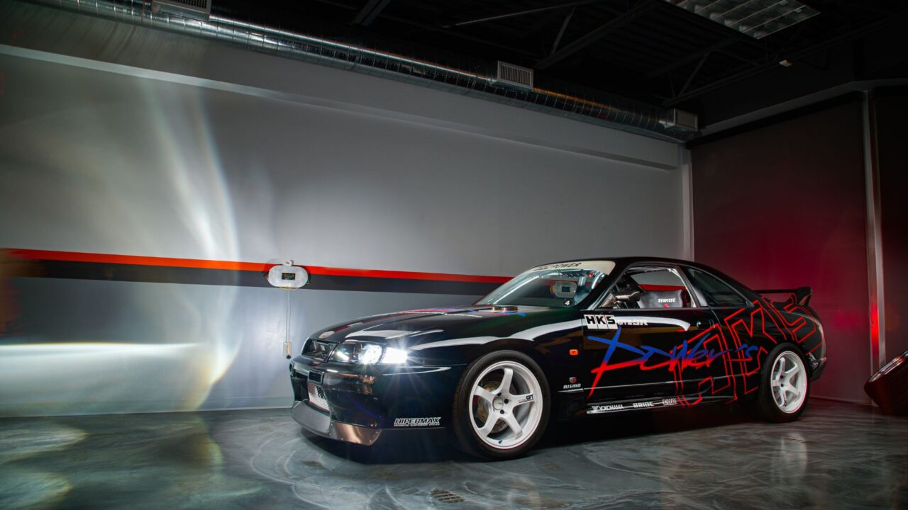 6 Illegal Car Mods in California