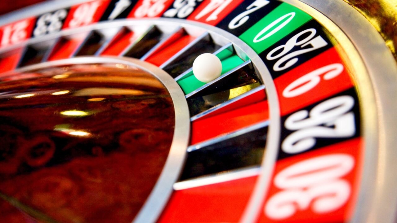 Steps to Take If You’re Injured in a Las Vegas Hotel or Casino