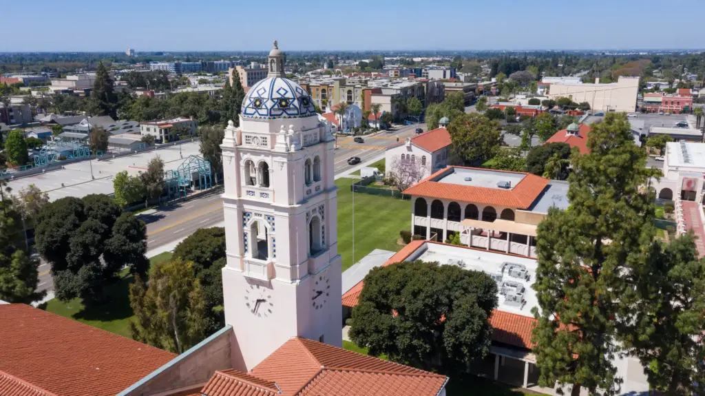 Fullerton Spinal Cord Injury Attorney