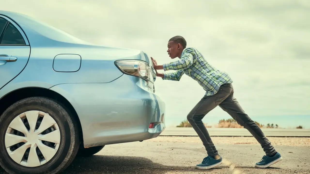 How to File a Lemon Law Claim in California