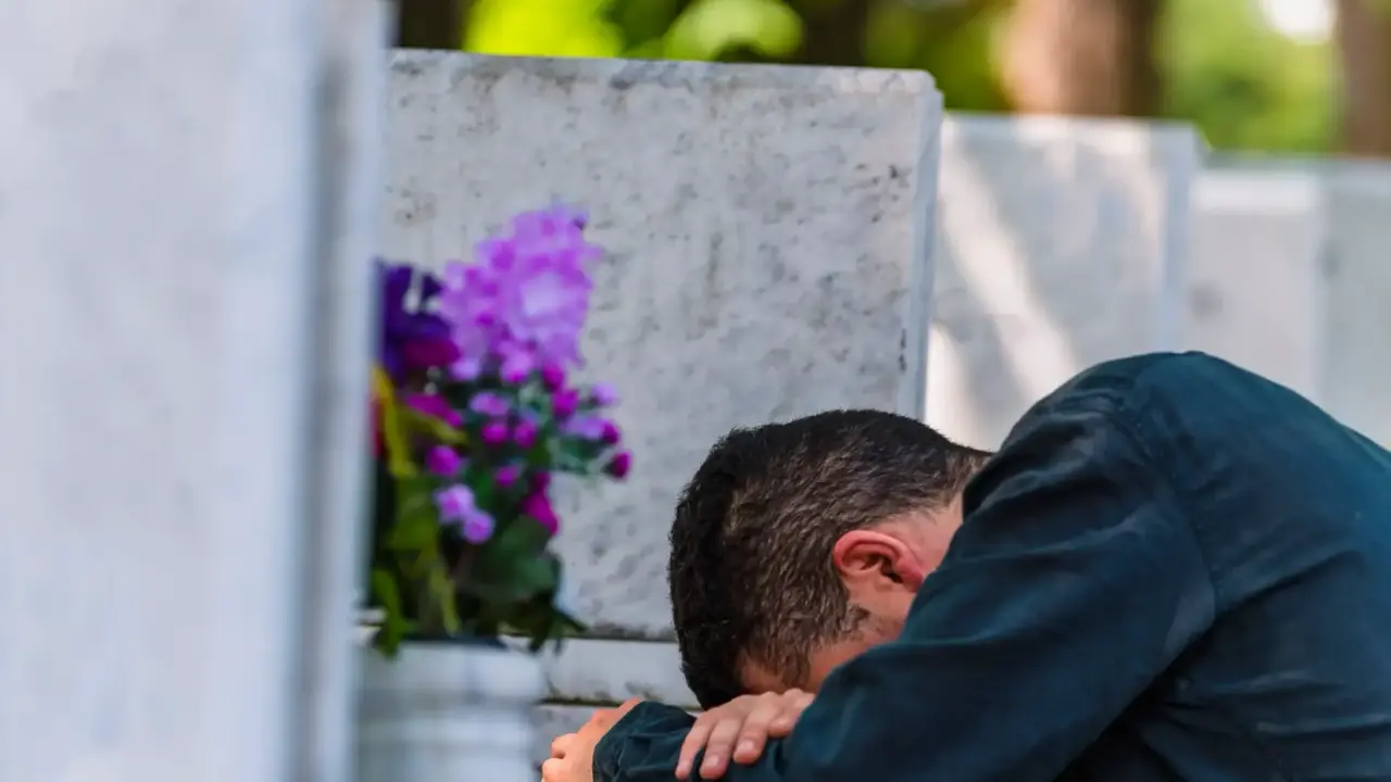 Understanding Wrongful Death Lawsuits in California [In-Depth Guide]