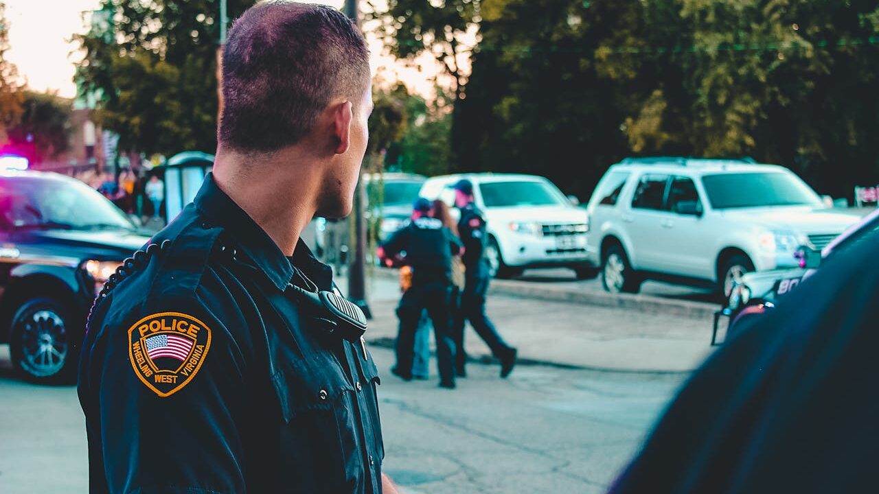 Understanding the Role of Police Reports in Car Accidents in California