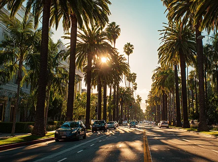 beverly-hills