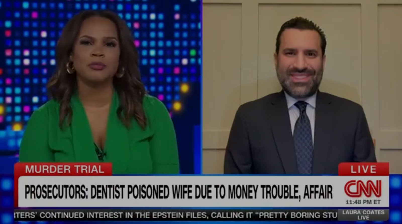 cnncover