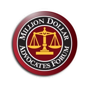 advocate