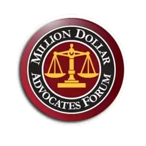 advocate