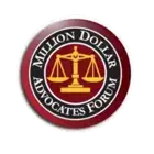 advocate_result