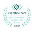 national_result
