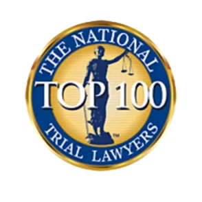 top-100-logo