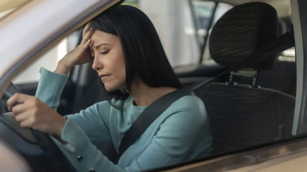 Uber Sexual Assault Lawyer