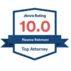 Frame-1171278174_result-1