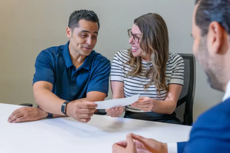 Happy-WCTL-Clients-scaled