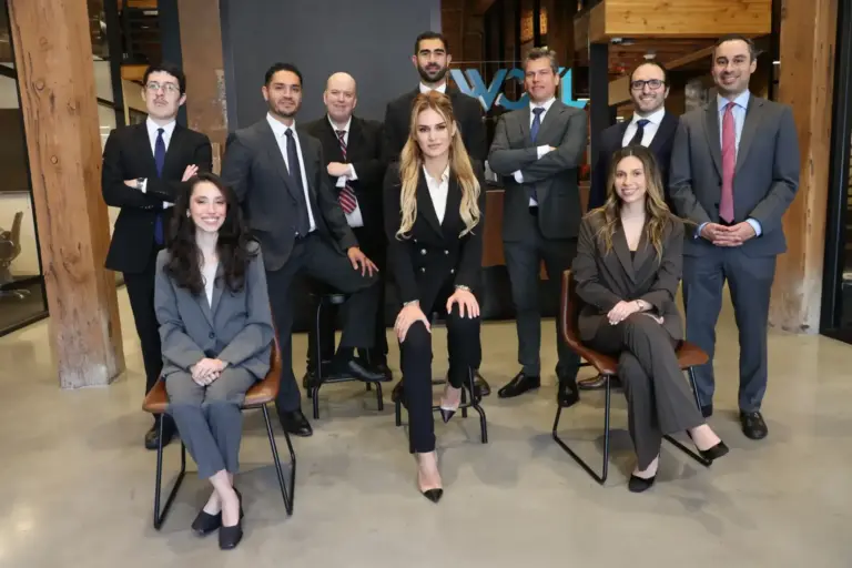 MEET-YOUR-DEDICATED-LEGAL-TEAM-scaled