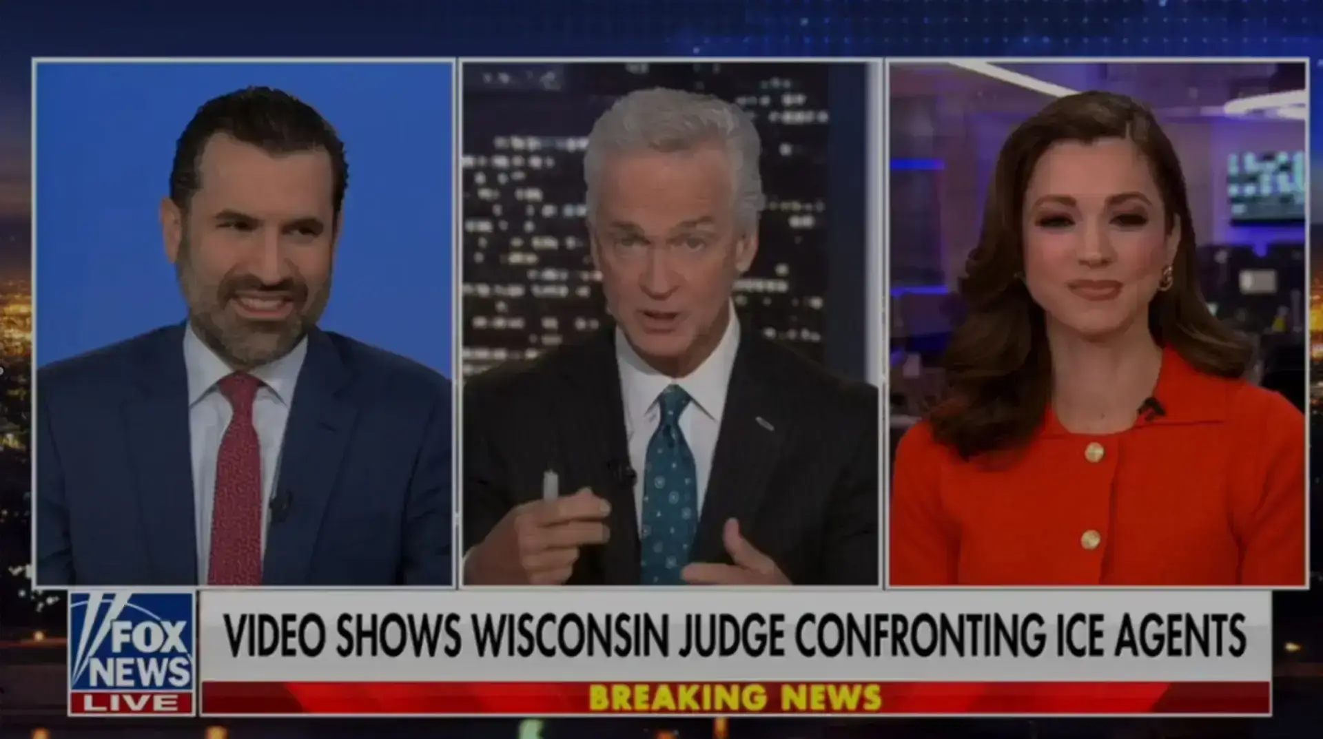 foxcovervideo-scaled