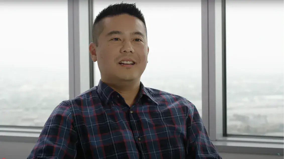 imgi_1_video-slider-2