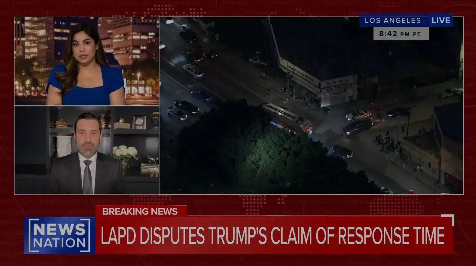 newsnationcover_result