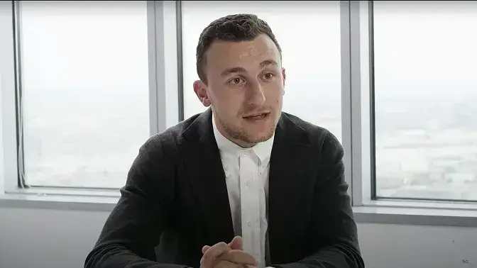 testimonials-photo-clients_result