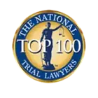 top-100-logo_result-1
