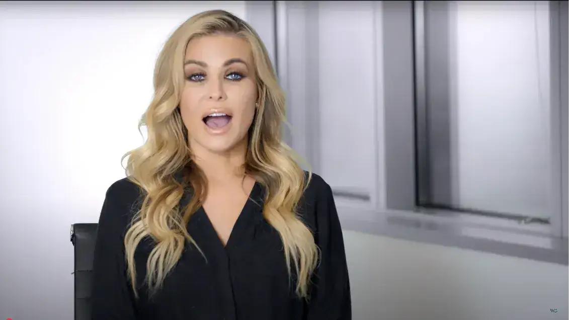 video-slider-1-1_result