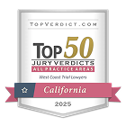 Image top 50