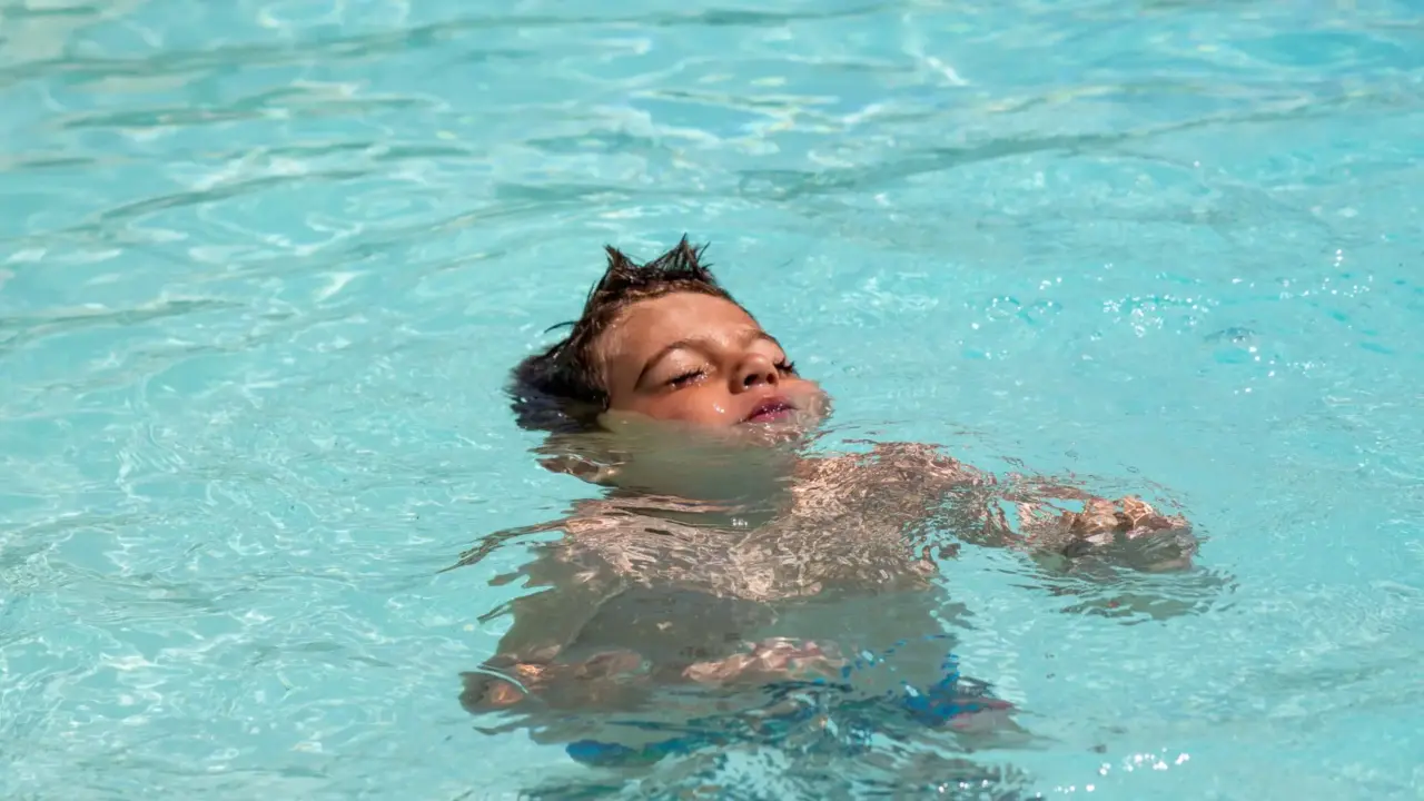 10 Ways to Prevent Child Drowning Accidents