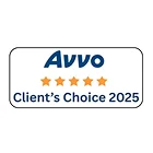 Avvo