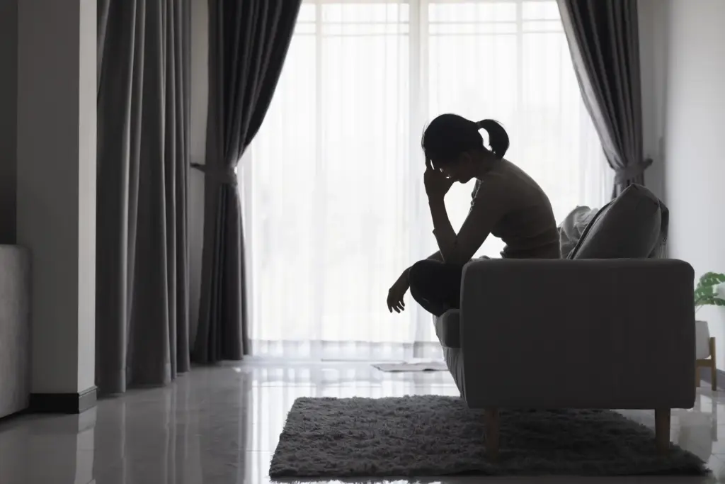 ¿Cuál Es La Diferencia Entre Agresión Sexual vs Batería Sexual?