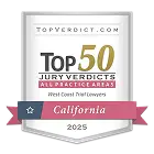 Top 50 Logo