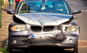 car insurance