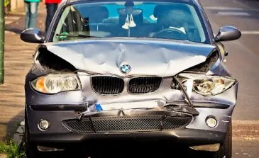 car insurance
