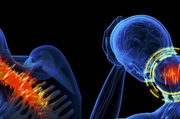 spinal-chord-injuries